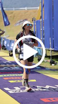 BIB:  <button type="button" onclick="openModal(27412971)" class="btn btn-primary btn-sm float-right" data-toggle="modal" data-target=".modal-high-quality">
                <i class="fa fa-download"></i> Download
                </button>